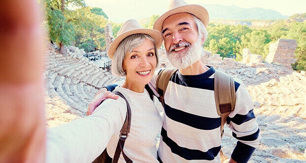 mature dating doar login totul despre întâlnirea unui om capricorn