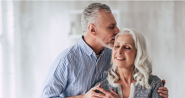 adult dating regarding retirees