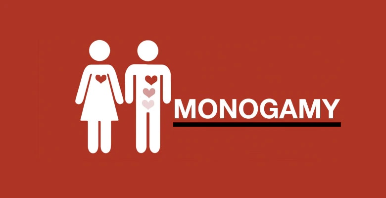 Monogamy