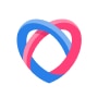 loveagain
