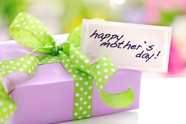 mothers day gift ideas